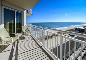 25viewbalconygw1105.jpg