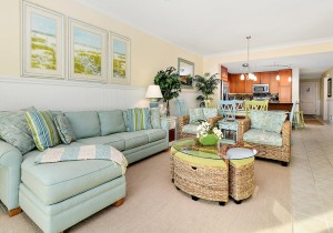 4livingareagw1105.jpg