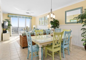 5diningareagw1105.jpg