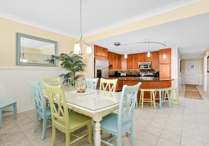 6dininggw1105.jpg