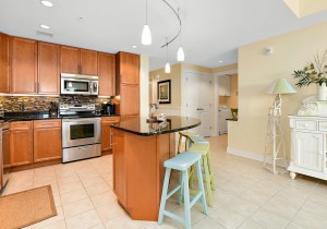 7kitchengw1105.jpg
