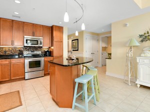 7kitchengw1105.jpg