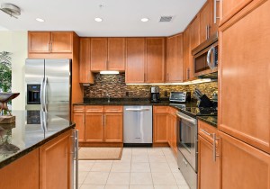 9kitchengw1105.jpg