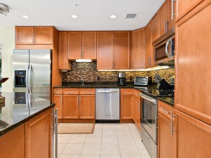 9kitchengw1105.jpg