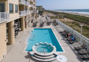 gatewaypool-2.jpg