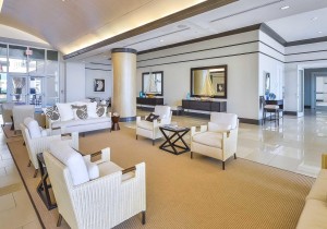 lobbylana.jpg