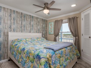 windjammer109-1bedroom-new-june-2021.jpg