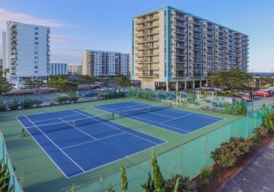 braemar-courts-0049.jpg