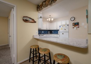braemar412-11-additional-dining.jpg