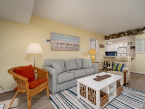 braemar412-12-living-area.jpg
