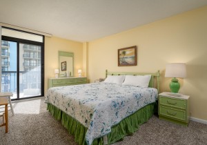 braemar412-13-primary-bedroom.jpg