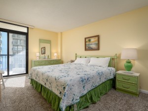 braemar412-13-primary-bedroom.jpg