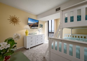 braemar412-16-bedroom-2.jpg
