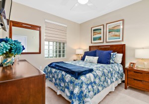 18bedroom2gw1611.jpg