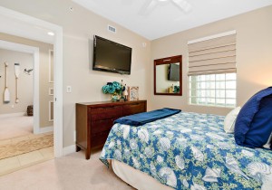 19bedroom2gw1611.jpg