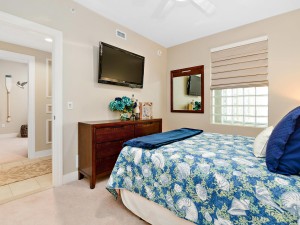 19bedroom2gw1611.jpg