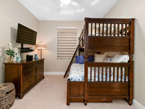23bedroom3gw1611.jpg