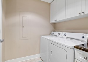 28laundrygw1611.jpg