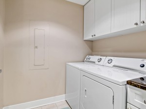 28laundrygw1611.jpg