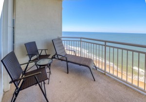 29oceanfrontbalconygw1611.jpg