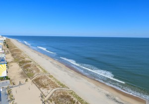 30oceanfrontviewgw1611.jpg