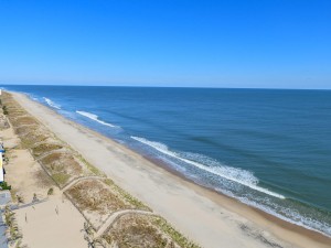30oceanfrontviewgw1611.jpg