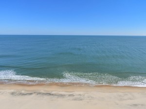 31oceanviewgw1611.jpg
