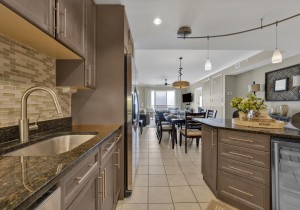 gateway1611-10-kitchen-2025.jpg