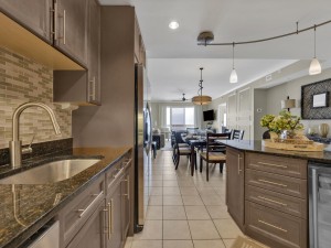 gateway1611-10-kitchen-2025.jpg