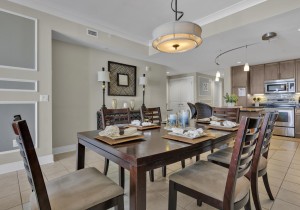 gateway1611-12-dining-2025.jpg
