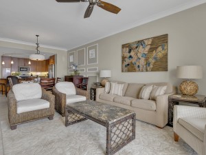 gateway1611-13-living-area-2025.jpg