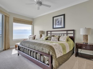 gateway1611-14-primary-bedroom-2025.jpg