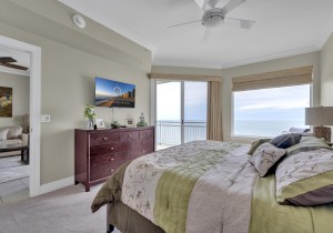 gateway1611-15-primary-bedroom-2025.jpg