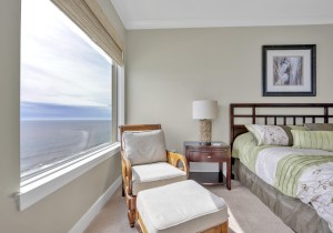 gateway1611-16-primary-bedroom-2025.jpg