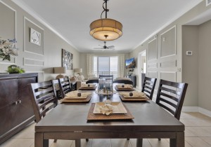 gateway1611-7-dining-area-2025.jpg