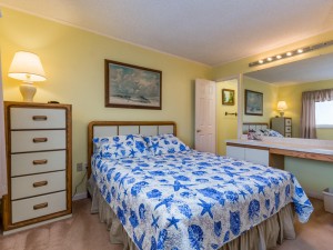 tiffaniebythesea219d-2masterbedroom.jpg