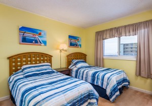 tiffaniebythesea219d-4bedroom2.jpg