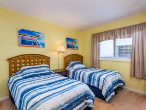 tiffaniebythesea219d-4bedroom2.jpg
