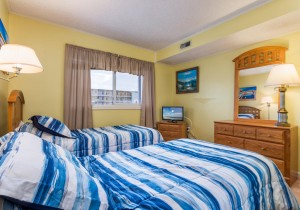 tiffaniebythesea219d-5bedroom2.jpg
