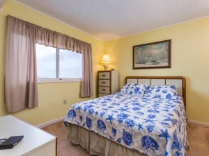 tiffaniebythesea219d-masterbedroom.jpg