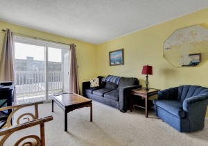 tiffbysea219d-1-living-area.jpg