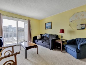 tiffbysea219d-1-living-area.jpg