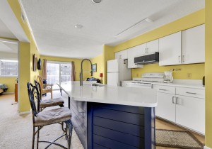 tiffbysea219d-3-kitchen.jpg