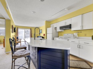 tiffbysea219d-3-kitchen.jpg