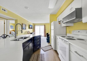 tiffbysea219d-4-kitchen.jpg