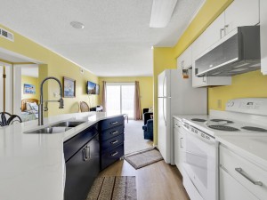 tiffbysea219d-4-kitchen.jpg