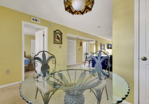 tiffbysea219d-5-dining.jpg