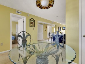 tiffbysea219d-5-dining.jpg