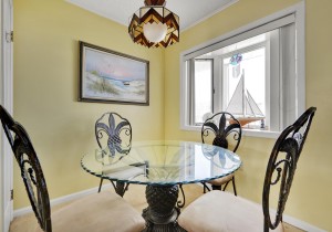 tiffbysea219d-6-dining.jpg