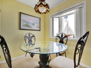 tiffbysea219d-6-dining.jpg